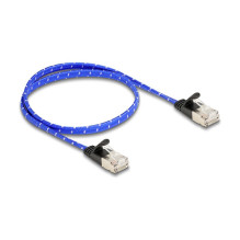 DeLOCK 80382 networking cable
