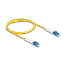 DeLOCK 88071 InfiniBand / fibre optic cable DeLOCK 88071 InfiniBand / fibre optic cable