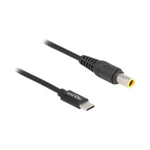 DeLOCK 87979 power cable