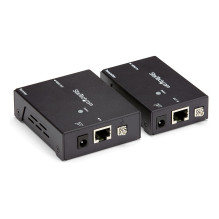StarTech.com ST121HDBTE AV plėtiklis