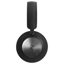 „Bang Olufsen BeoPlay“ portalas