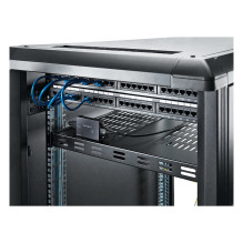 StarTech.com ST121HDBTE AV plėtiklis
