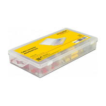 DeLOCK 86513 wire connector