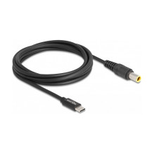 DeLOCK 87979 power cable DeLOCK 87979 power cable