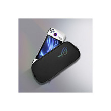 ASUS ROG ALLY kelioninis dėklas
