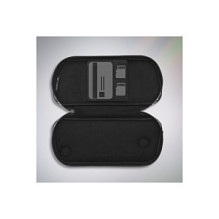 ASUS ROG ALLY Travel Case
