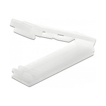DeLOCK 60180 cable organizer