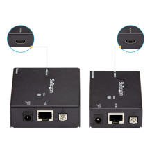 StarTech.com ST121HDBTE AV plėtiklis