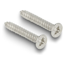 DeLOCK 11502 power extension DeLOCK 11502 power extension