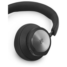 Bang Olufsen BeoPlay Portal