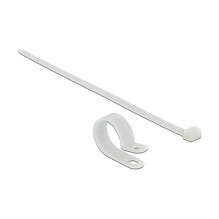 DeLOCK 18875 cable tie