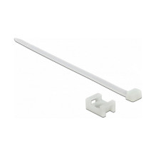 DeLOCK 18885 cable tie