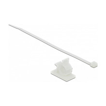 DeLOCK 18879 cable tie
