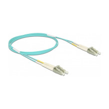 DeLOCK 86558 InfiniBand /...