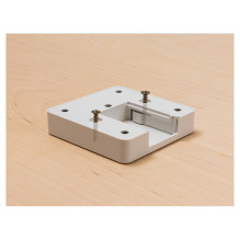 DeLOCK 11502 power extension DeLOCK 11502 power extension