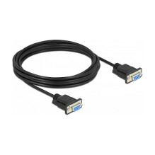 DeLOCK 86620 Serial Attached SCSI (SAS) cable