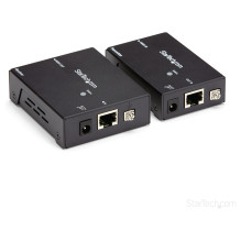 StarTech.com ST121HDBTE AV extender