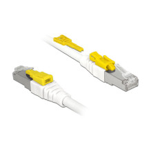 DeLOCK 85332 networking cable