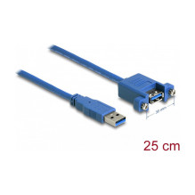 DeLOCK 86994 USB cable DeLOCK 86994 USB cable