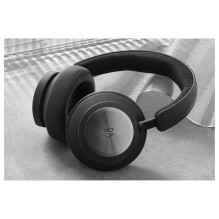 „Bang Olufsen BeoPlay“ portalas
