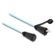 DeLOCK 87889 InfiniBand /...