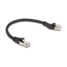 DeLOCK 80734 networking cable