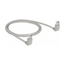 DeLOCK 83517 networking cable DeLOCK 83517 networking cable