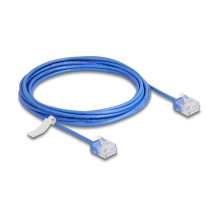 DeLOCK 80798 networking cable