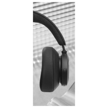 Bang Olufsen BeoPlay Portal