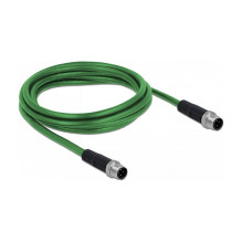 DeLOCK 85918 industrial networking accessory DeLOCK 85918 industrial networking accessory