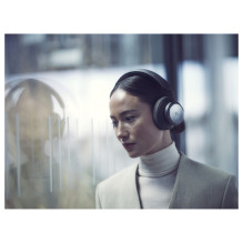 „Bang Olufsen BeoPlay“ portalas