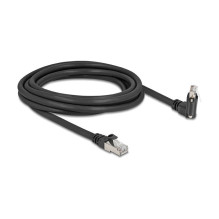 DeLOCK 80919 networking cable DeLOCK 80919 networking cable