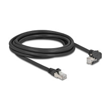 DeLOCK 80923 networking cable DeLOCK 80923 networking cable