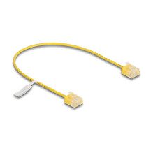 DeLOCK 80859 networking cable