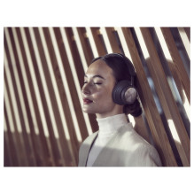 „Bang Olufsen BeoPlay“ portalas
