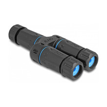 DeLOCK 86808 wire connector