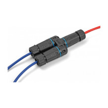 DeLOCK 86808 wire connector