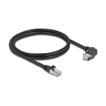 DeLOCK 80921 networking cable DeLOCK 80921 networking cable