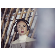 „Bang Olufsen BeoPlay“ portalas