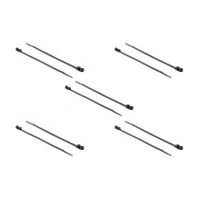DeLOCK 18951 cable tie