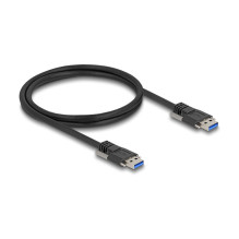 DeLOCK 80997 USB laidas DeLOCK 80997 USB laidas