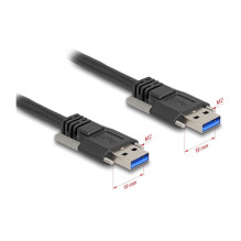 DeLOCK 80997 USB cable DeLOCK 80997 USB cable