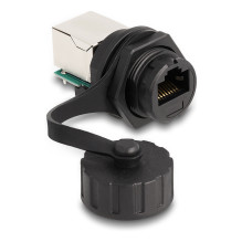 DeLOCK 87954 keystone module