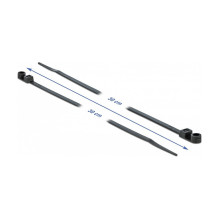 DeLOCK 18951 cable tie