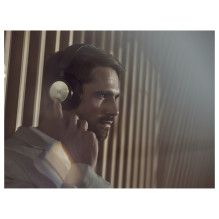 „Bang Olufsen BeoPlay“ portalas