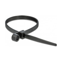 DeLOCK 18951 cable tie