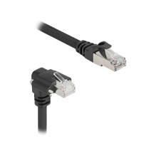 DeLOCK 80922 networking cable