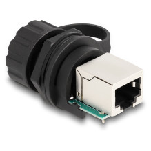 DeLOCK 87954 keystone module DeLOCK 87954 keystone module