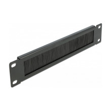 „DeLOCK 66287“ stovo priedas