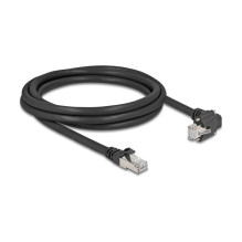 DeLOCK 80922 networking cable DeLOCK 80922 networking cable